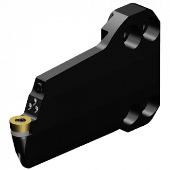 SL70-SRDCL-75-12HP