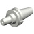 930-B40-S-06-075