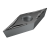 VCET 11 03 02-UM 1105