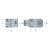 C5-RCI80-060110