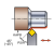 SSDCN 08 3