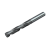 460.1-1850-083A1-XM GC34
