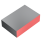 RA215.26-2450DAK18L 1620