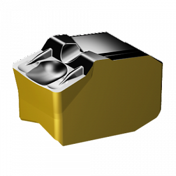QD-NL-0800-0008-GM 4425