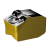 QD-NL-0800-0008-GM 4425