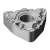 WNMG 06 04 08-PF 5015