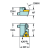 STFCR08CDX09