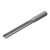 400.1-0500-030A1-NM N1DU
