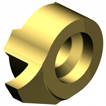 MB-07G150-00-11L 1025