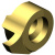 MB-07G150-00-11L 1025
