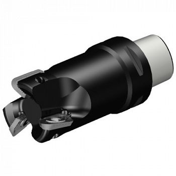 R790-050C5S2-22M