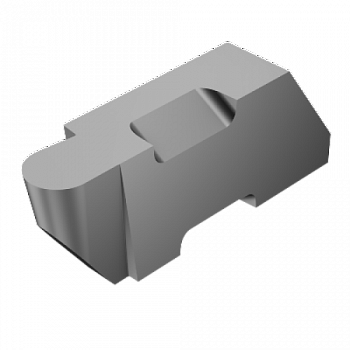 TLR-4062L H13A
