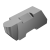 TLR-3031R H13A