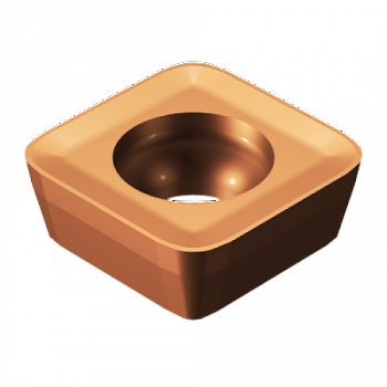 R210-09 04 14E-KM 1020