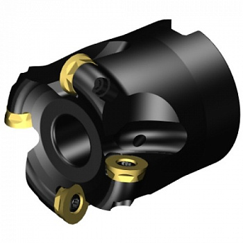 R300-052Q22-12M