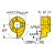 MB-07T020-02-10L 1025