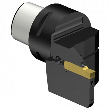 C4-LF123J20C27065E