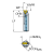 A06F-STUCL 05-GR