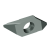 MACL 3 100-R H13A