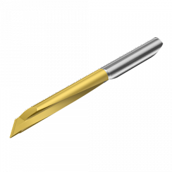 CXS-04T140A05-4230R 1025