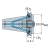 390B.540-50 80 027