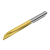 CXS-04T140A05-4230R 1025