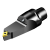 TR-C6-D13MCL-00130
