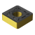 SNMG 25 09 24-MR 4335