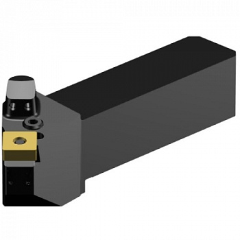 QS-PSSNR 16 4C