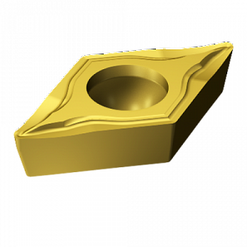 DCGT 11 T3 02-UM 2035