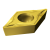 DCGT 11 T3 02-UM 2035
