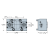 C4-TLE-OK60A-DT