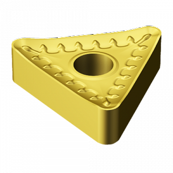 TNMM 22 04 16-QR 235