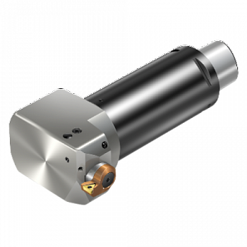 825L-107TC11-C5