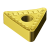 TNMM 22 04 16-QR 235
