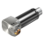 825L-107TC11-C5