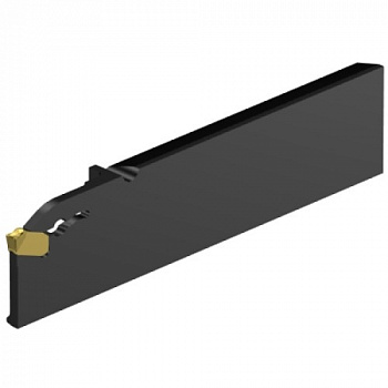 QD-RR1G18-21D2