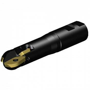 RA216-32M32-101