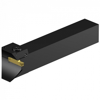 RG123H050-16B-052BM