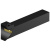 RG123H050-16B-052BM
