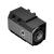 C5-TLI-MS-A-ET