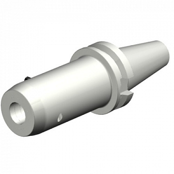 930-B50-HD-32-185