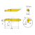 CXS-07T045-20-7240L 1025