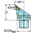 C6-TR-V13HBL-45065C