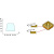 CCMT 09 T3 04-UR 235