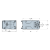 C4-TRI-BT65A
