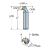 A12S-SDUCL 2-ERX