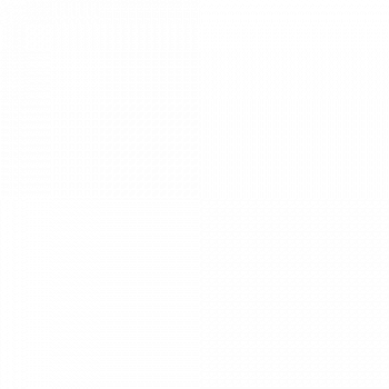 HA06-SH32Q-S-120