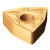 WNMG 08 04 12-XMR GC15