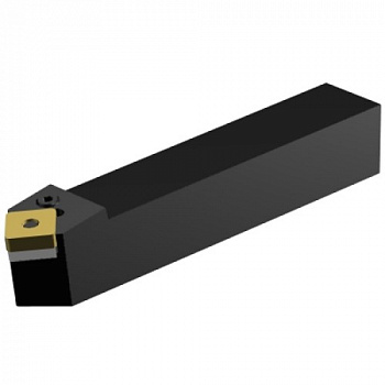 PSDNN 4040S 25